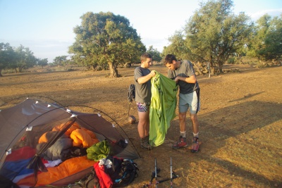 Xridair_VolBivouac_Atlas_32_hr.jpg