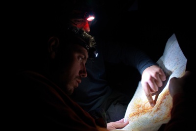 Xridair_VolBivouac_Atlas_33_hr.jpg