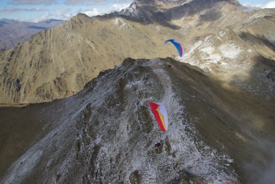 Xridair_VolBivouac_Atlas_36_hr.jpg
