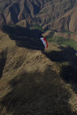 Xridair_VolBivouac_Atlas_38_hr.jpg