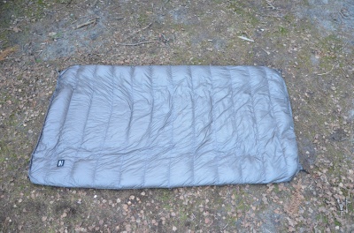 Couette/quilt CUMULUS Comforter 350 Couette/quilt CUMULUS Comforter 350