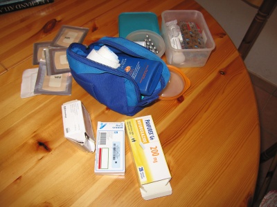 Pharmacie_voyage_04_hr.jpg