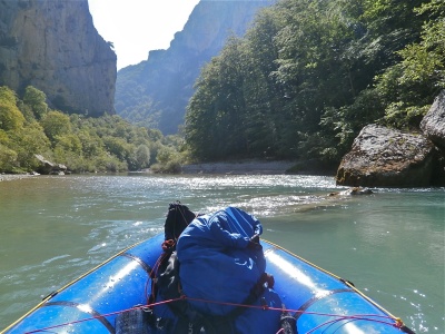 Albracka_velo-kayak_05_hr.jpg