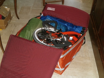 Albracka_velo-kayak_06_hr.jpg