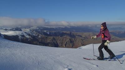 En SplitBoard