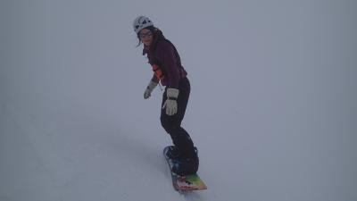 En SplitBoard