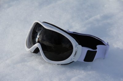 Masque de ski Demetz Panora