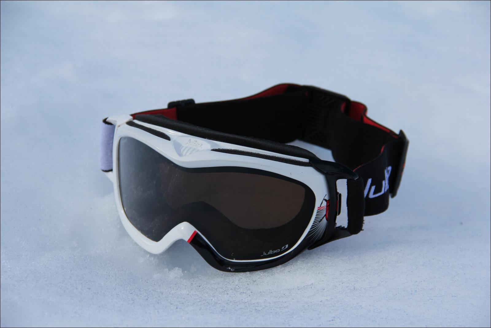 Masque de Ski OTG  Julbo 