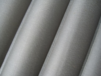 Dessous du matelas Dessous du matelas