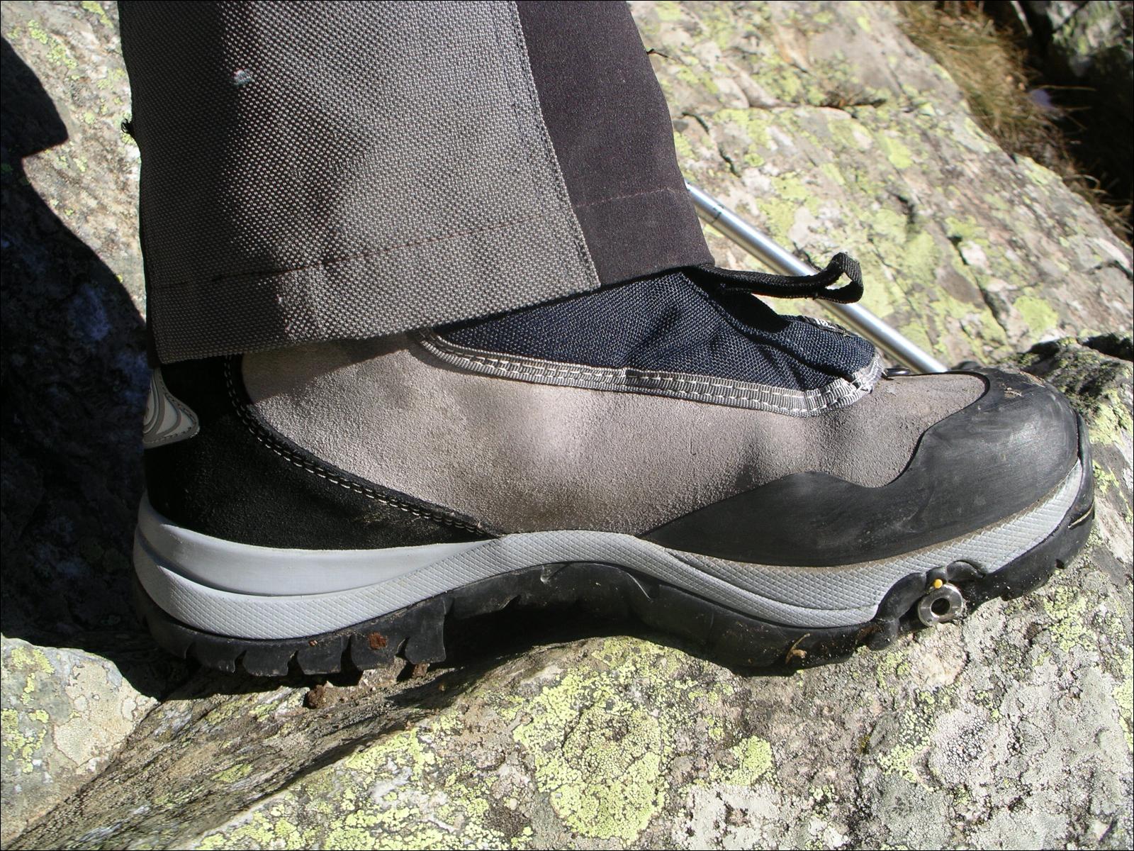 Chaussure tsl online