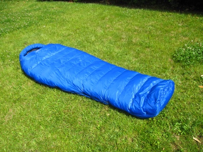 Sac-de-couchage-duvet-Mountain-Equipment-Helium-600_12_hr.jpg
