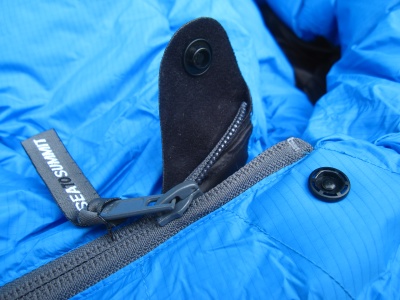 Le zip Le zip