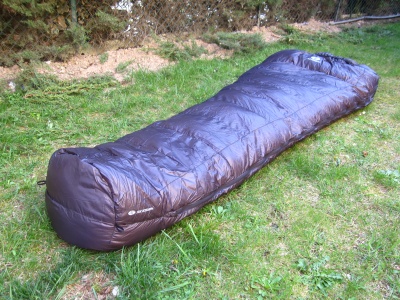 Sac-de-couchage-duvet-Sir-Joseph-Koteka-850_10_hr.jpg