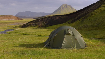 Test été en Islande