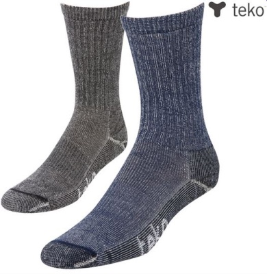 Teko Summit M3RINO.XC Lightweight Hiking