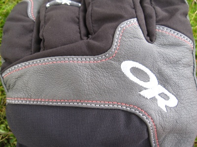 gants-Outdoor-Research-Alti_12_hr.jpg