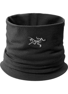 Arc'teryx Rho LTW Neck Gaiter