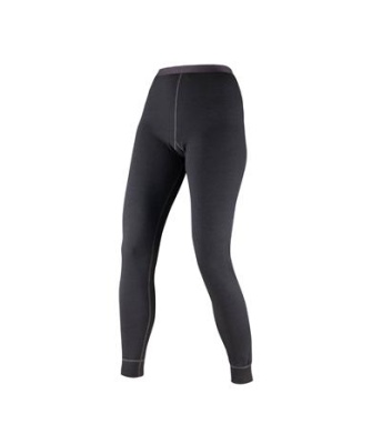 Devold Expedition Woman Long Johns