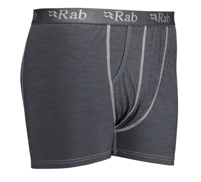 Rab Meco 120 Boxer Man