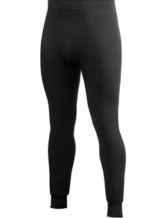 Woolpower Long Johns 200