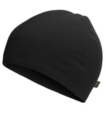 Woolpower Beanie Lite