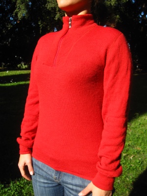 vetement-woolpower-zip-turtleneck-200_01_hr.jpg