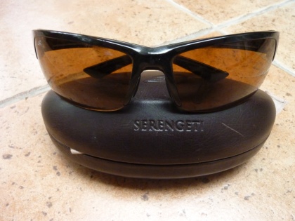 lunettes_pumaserengeti_09_hr.jpg
