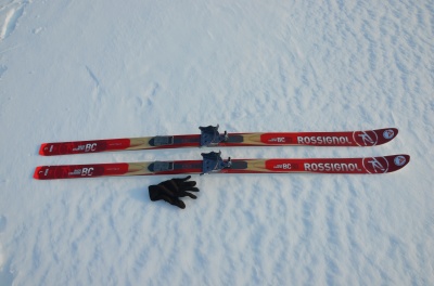 SkisRossignol_03_hr.jpg