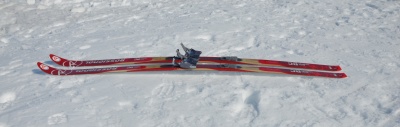SkisRossignol_06_hr.jpg