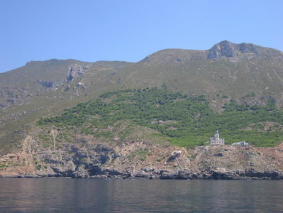 Phare
