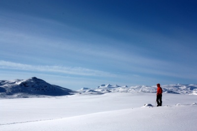 Kungsleden