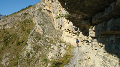 sentier des bans sentier des bans