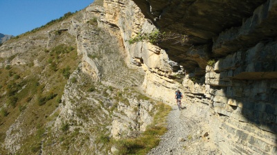 sentier des bans