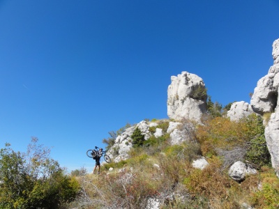 vtt-devoluy_02_hr.jpg
