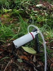 Comment choisir et utiliser un filtre à eau en randonnée