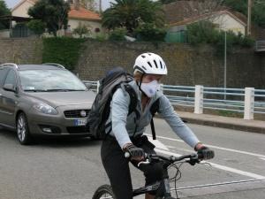 masque anti pollution respro masque anti pollution respro