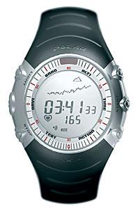 Polar montre prix deals