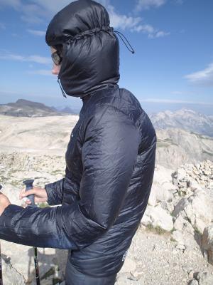 cumulus climalite full zip