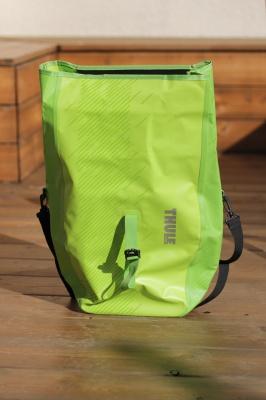 sac velo thule