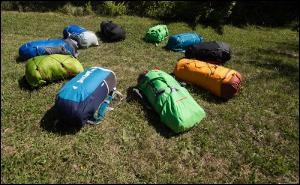 Comparatif sacs dos l gers 35 45 litres