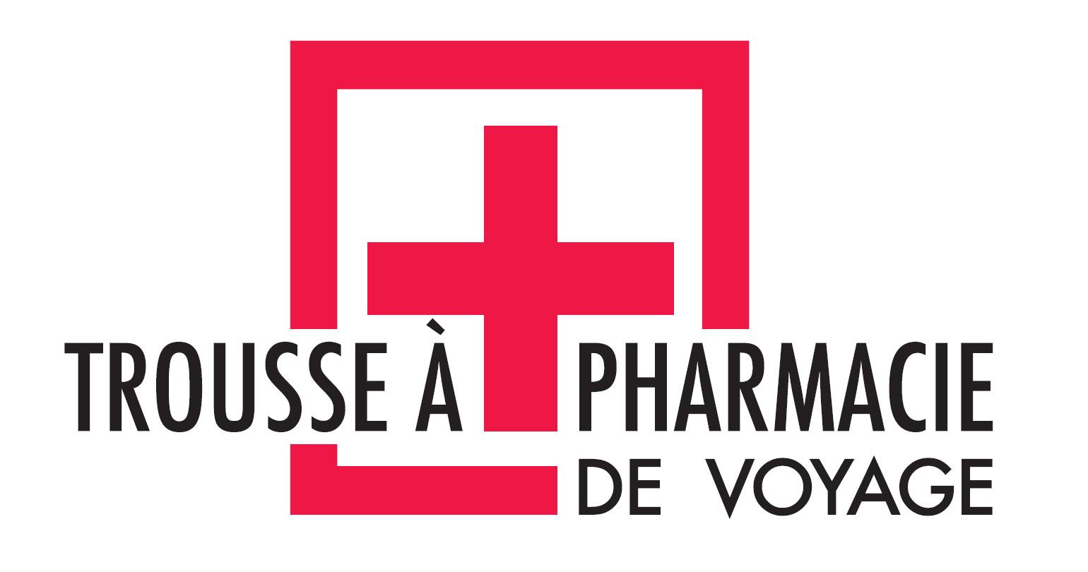 Conseils utiles pour votre pharmacie de voyage