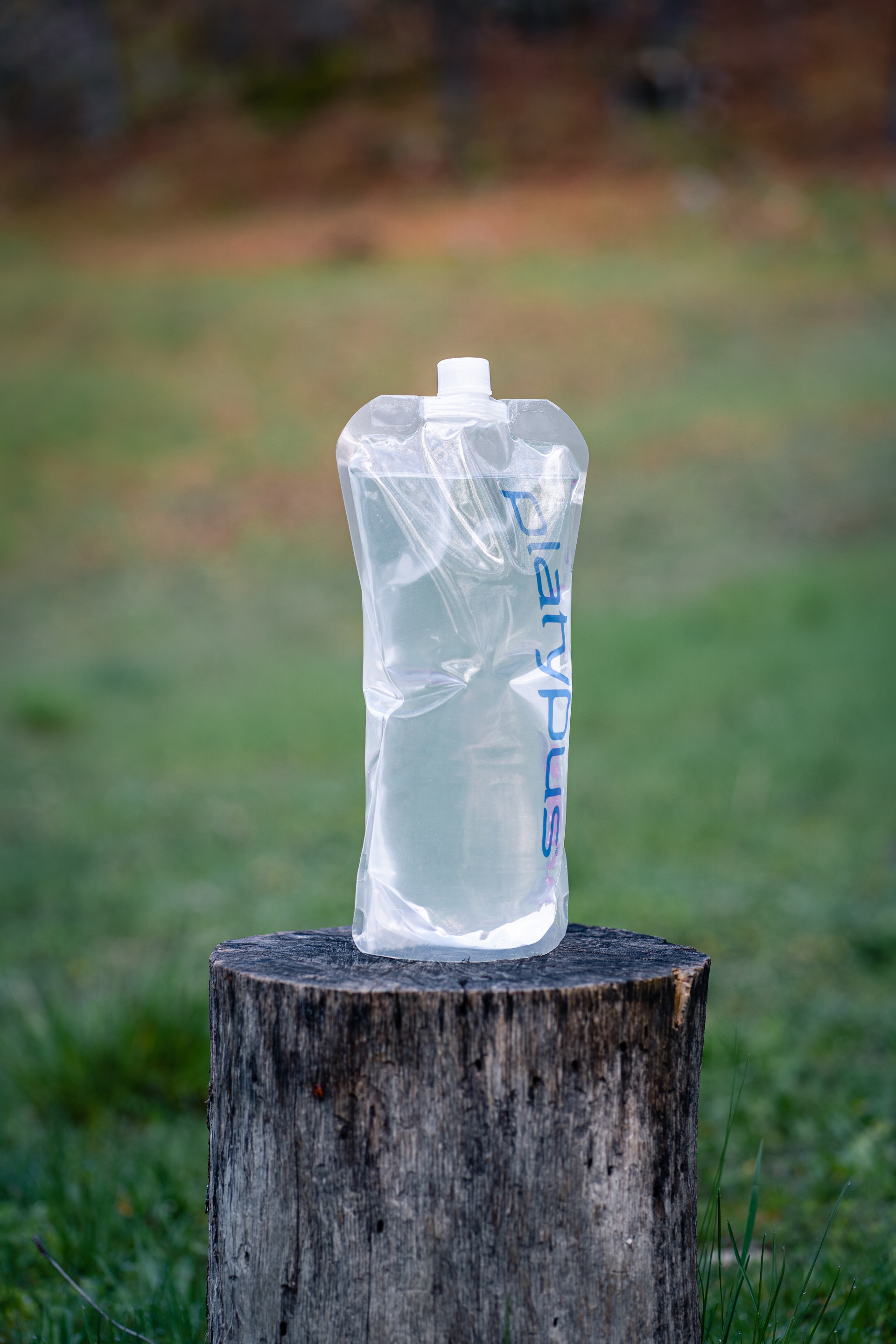 Tuyau D'Arrosage Platypus GravityWorks 2L
