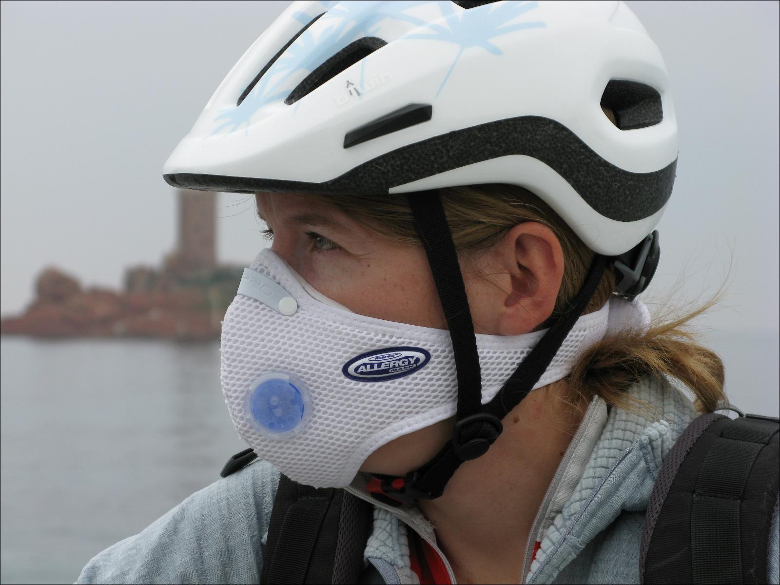 20 Masques Transparents Pour Casque Vélo/moto - Coupe-vent, Anti-buée - Avec Filtres - Taille 185x170 Mm