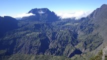 ile de la Réunion