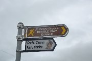 Dingle Way