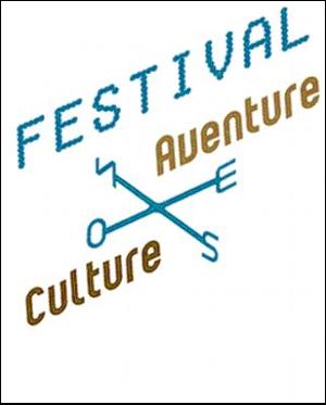 festival-culture-aventure-2007
