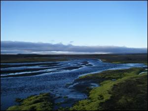 traversee-islandaise-entre-myvatn-et-skogar