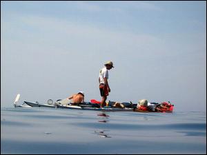 chiffres-et-infos-pratiques-kayak-croatie