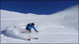 casque-ski-et-alpinisme-kosmos