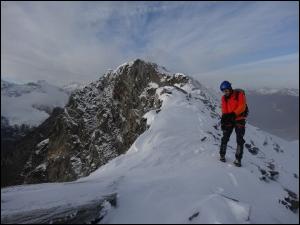 Veste hybride PATAGONIA